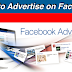 Facebook Advertising Tips