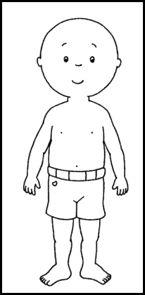 caillou00013