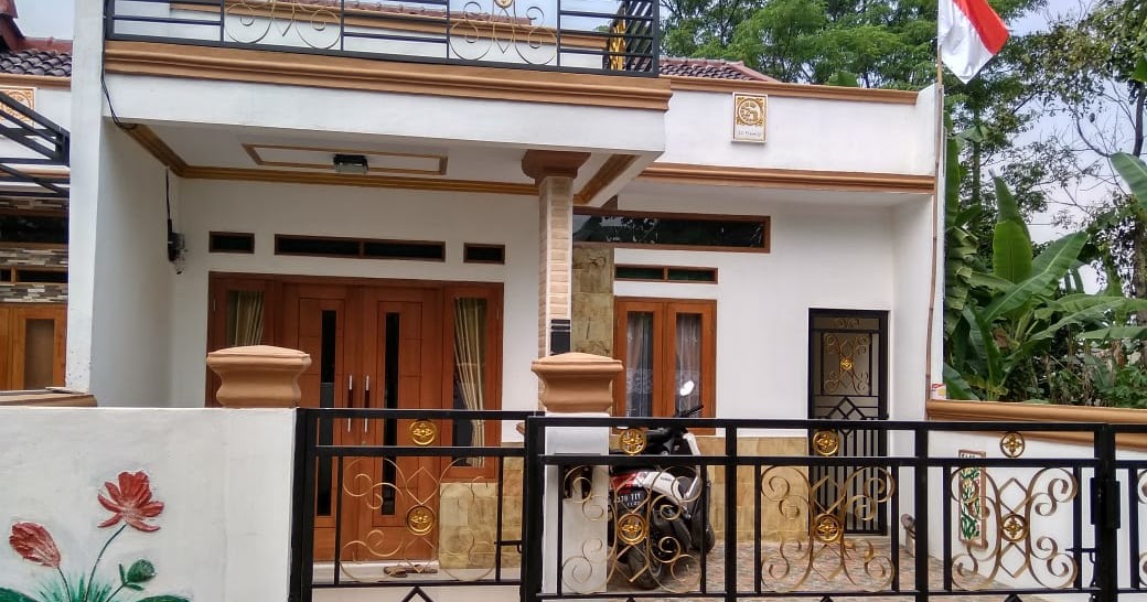 Rumah terbaru di Citayam - Rumah Dijual Citayam, Jual 