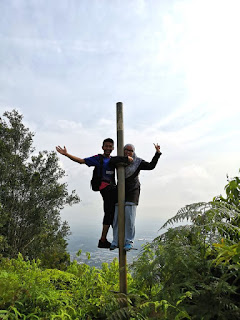 gunung lambak, beriadah di gunung lambak, gunung lambak kluang, dating di gunung lambak, berendud di gunung lambak, me time dekat gunung, flirting with nature, gunung lambak resort, gunung lambak height, gunung lambak water park 2019, gunung lambak waterfall, gunung lambak water park 2018, gunung lambak kluang johor, taman gunung lambak, gunung lambak resort kluang johor, gunung lambak review, harga chalet gunung lambak, gunung lambak 2018, gunung lambak 2019, best tak gunung lambak, tiang gunung lambak