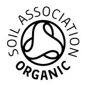 Soil Association