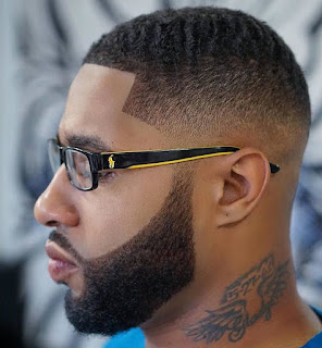 haircuts for black boys, low fade haircut black man, mini afro taper fade, most attractive haircuts for black guys, high fade haircut black man, low fade black, high fade black man, little black boy haircuts 2016, black boy haircuts 2017