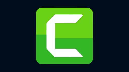 تحميل برنامج camtasia studio 9 احدث اصدار 