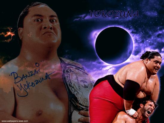 WWE Superstar Yokozuna Wallpapers, WWE Superstar Yokozuna Images, WWE Superstar Yokozuna Pictures, WWE Superstar Yokozuna Photos, WWE Superstar Yokozuna Foto, WWE Superstar Yokozuna Pics, WWE Superstar Yokozuna Widescreen, WWE Superstar Yokozuna HD Wallpapers,Yokozuna