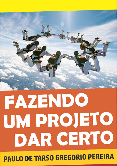 http://fazendoumprojetodarcerto.com.br/