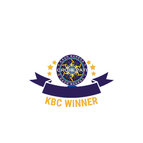 kbc winners list of 2022 and 2023