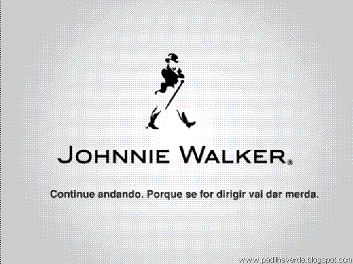 a verdadeira propaganda (13)