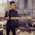Luis Coronel listo para deleitar al mundo con su nuevo álbum “Ahora Soy Yo”