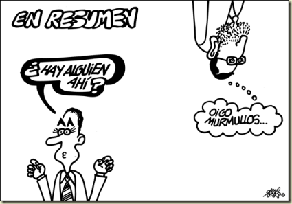 Forges 20080410