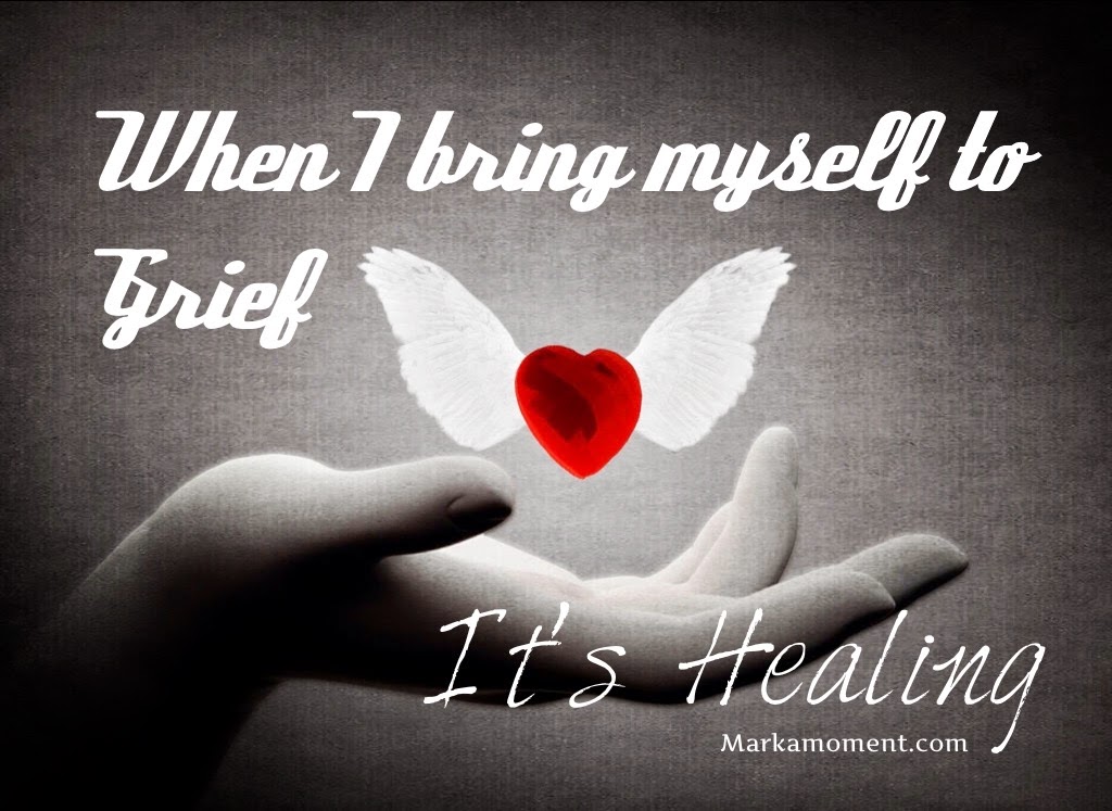 7 Healing Love Affirmations  Everyday Affirmations