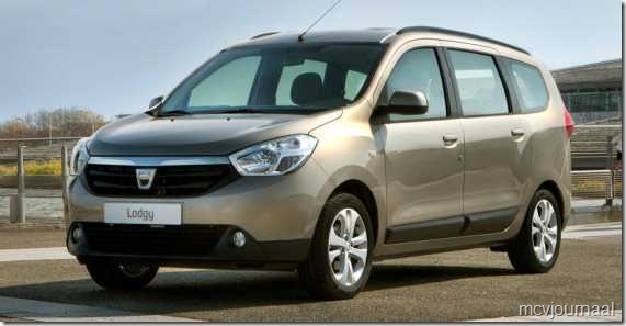 Test Dacia Lodgy 01