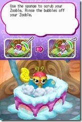 Zoobles_ScreenShot1