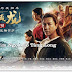 Tải trọn bộ Ngọa Hổ Tàng Long  - Crouching Tiger Hidden Dragon + Sub Việt + Thuyết Minh