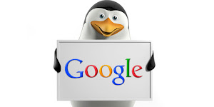 Google Penguine 4.0 is comming!