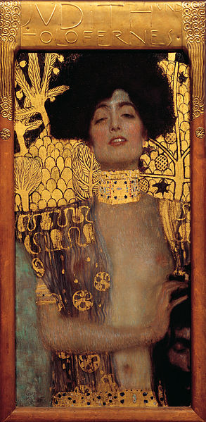 Gustav Klimt