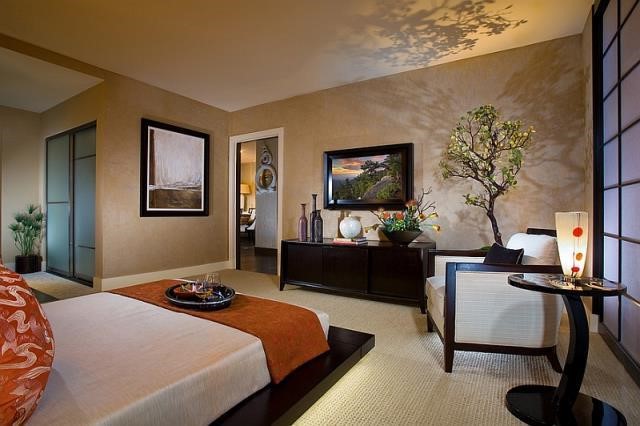 11 Asian Bedroom Design Ideas-4 Asian Inspired Bedrooms Design Ideas Pictures Asian,Bedroom,Design,Ideas