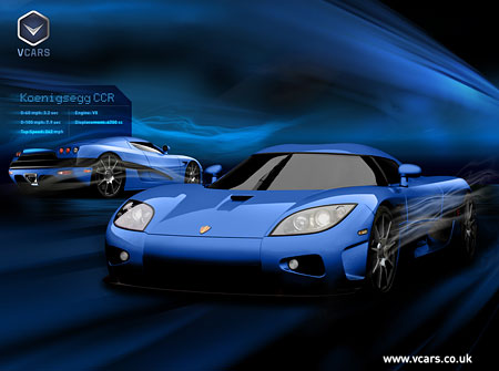 Cool  Wallpapers on Cool Car Wallpaper  Latest Cars Images