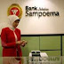 Alamat Lengkap dan Nomor Telepon Kantor Bank Sahabat Sampoerna di Sumatera Selatan