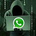 WHATSAPP HACKLEMEK