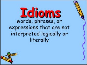 25 Contoh Kalimat Idiom Bahasa  Inggris  tentang Rindu  dan  