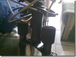 clip_image007