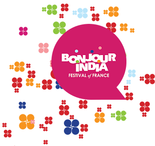 French film festival in Bangalore