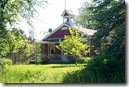 Schoolhouse