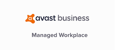 Avast Managed Workplace 2018 Download and Review