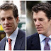 Winklevoss twins must accept Facebook deal: court