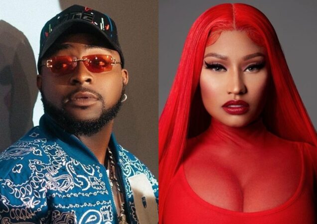 Davido,Afrobeat,Djmondo,Entertainment,Global Charts,Independent Artists,Industry,Luxury,Music Industry,Music Trends,Nigerian Artists,Nigerian Music,
