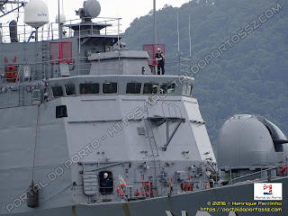 Cv Barroso (V 34)