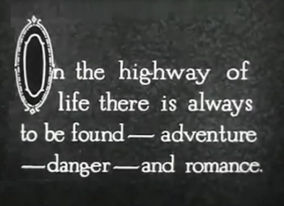 The far paradise 1928 intertitle