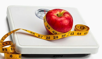 Cara Diet Sehat Dan Tips Sukses Menurunkan Badan Dalam 
