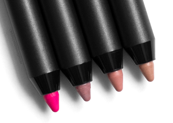 Gown matte sharpen riche liner to how loreal colour lip that hide stomach Liner how lip to sharpen colour riche loreal matte for wedding