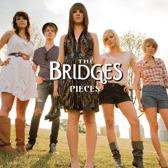 The Bridges - Pieces