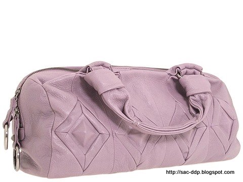 Sac ddp:sac-1274185