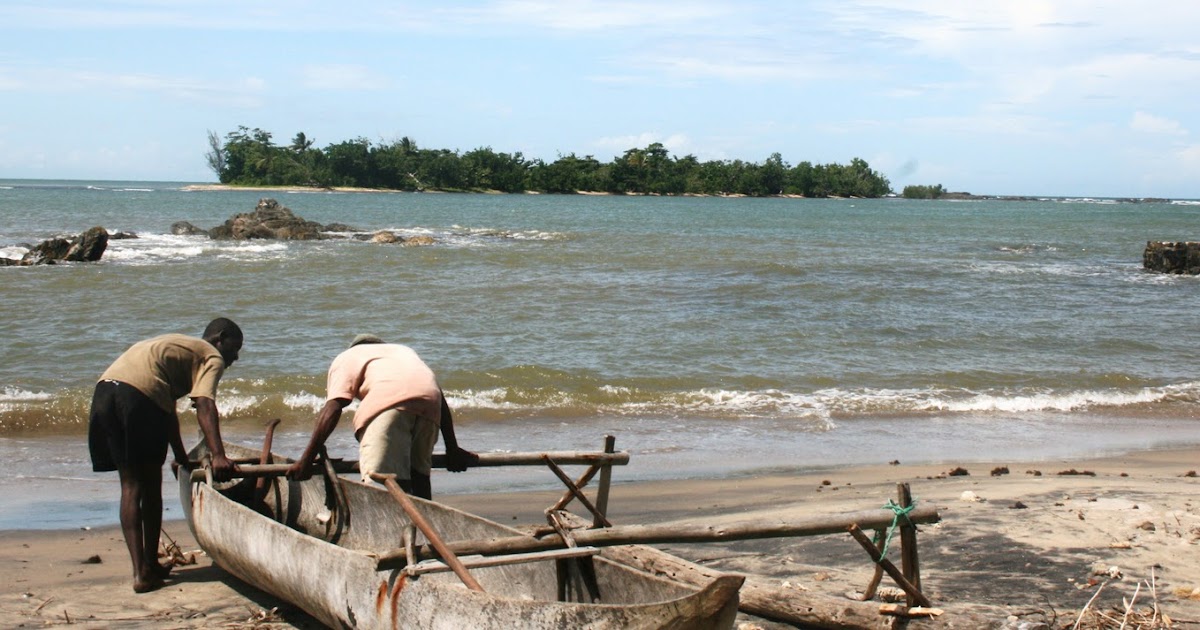 rivière africaine 4 lettres
