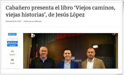 https://www.masquealba.com/noticias/albacete/item/39552-cabanero-presenta-el-libro-viejos-caminos-viejas-historias-de-jesus-lopez.html