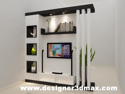 JASA GAMBAR DESAIN 2D 3D MURAH BERPENGALAMAN Desain JASA GAMBAR DESAIN 2D 3D MURAH BERPENGALAMAN Desain