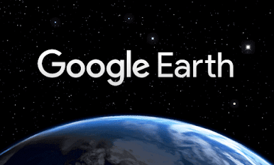 Google Earth Pro 7.3.3.7692 Free Download