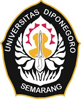 Biaya UKT UNDIP 2013