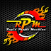 Build Your Online Empire with RPM 3.0: Effortless Profits Await