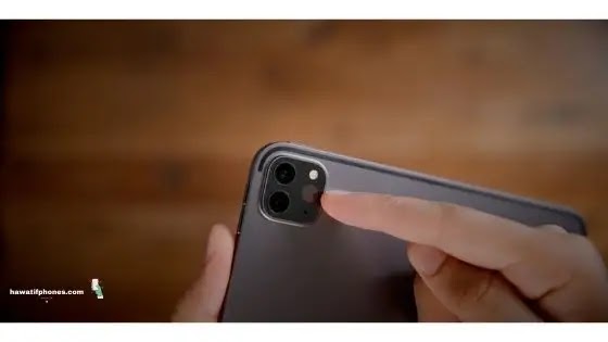 iPhone 13: الميزات وتاريخ الإصدار والتصميم الجديد والمزيد