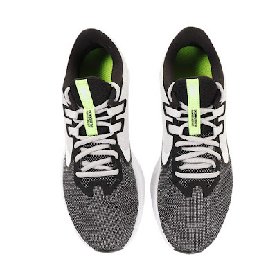 Nike Men's Downshifter 9 Running Shoes