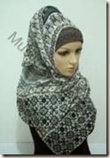 jilbab segi tiga jilbab segi tiga