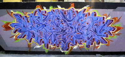 grafiti art, graffiti wildstyle, murals graffiti