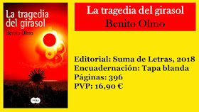 http://www.elbuhoentrelibros.com/2018/04/la-tragedia-del-girasol-benito-olmo.html