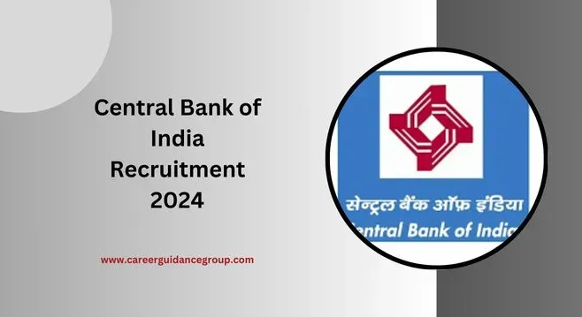 cbi-recruitment