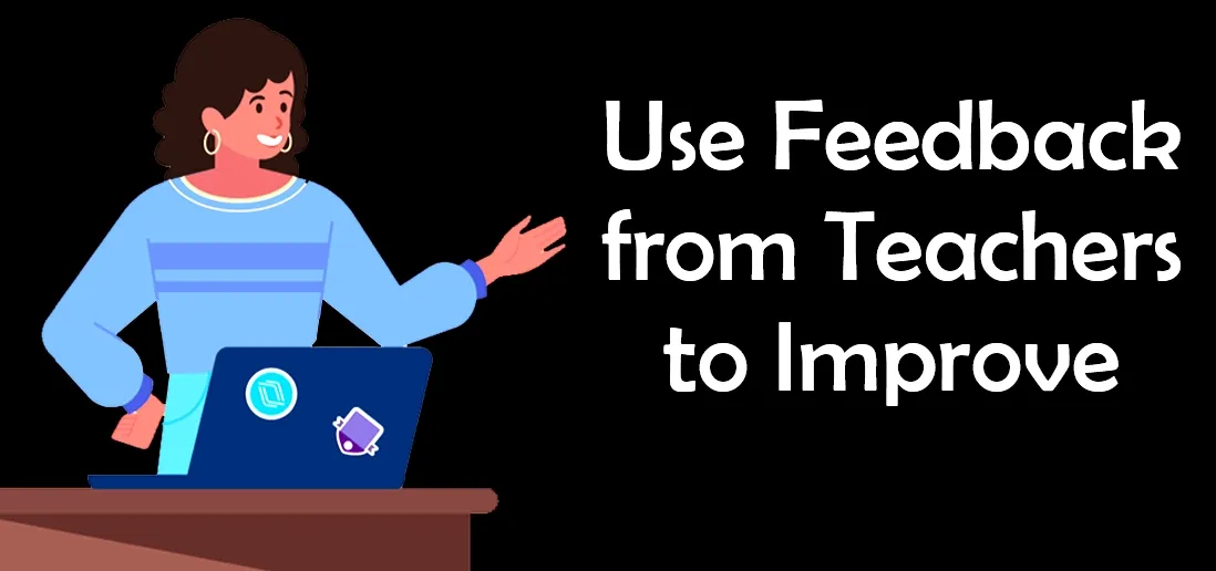 Improve Academic Performance