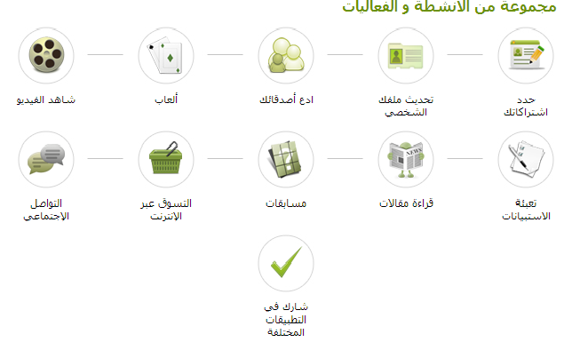 الربح من النت, شركة ريواردكريز, make money online, rewardcraze, اربح من الانترنت, الربح من الانترنت